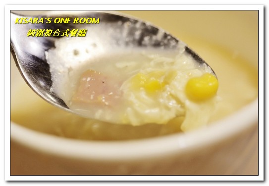 綺麗 CHI LI COFFEE:台中西屯區義大利麵/披薩/火鍋.還有日本小物,一次滿足──綺麗複合式餐廳