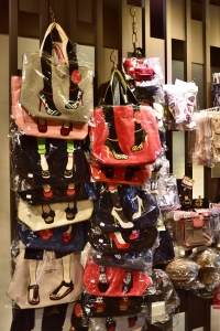 綺麗 CHI LI COFFEE:台中西屯區義大利麵/披薩/火鍋.還有日本小物,一次滿足──綺麗複合式餐廳