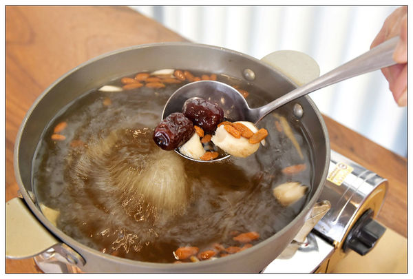 _DSC4523.jpg _DSC4523.jpg