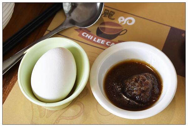 _DSC4517.jpg _DSC4517.jpg