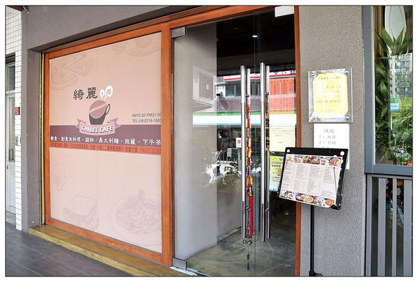 _DSC4454.jpg _DSC4454.jpg