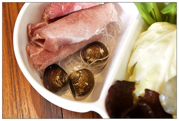 _DSC4538.jpg _DSC4538.jpg