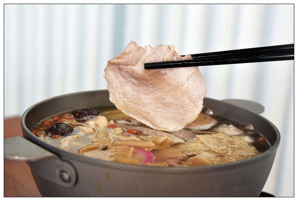 _DSC4540.JPG _DSC4540.JPG