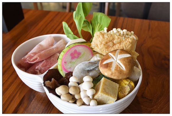 _DSC4521.JPG _DSC4521.JPG