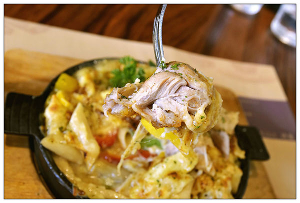 _DSC4580.jpg _DSC4580.jpg