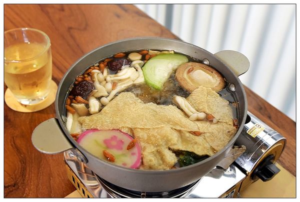 _DSC4536.jpg _DSC4536.jpg