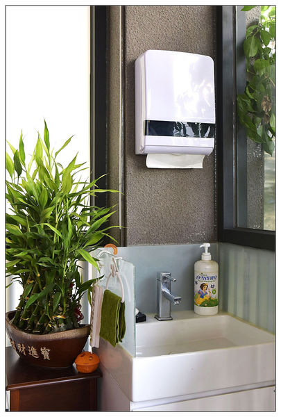 _DSC4502.JPG _DSC4502.JPG