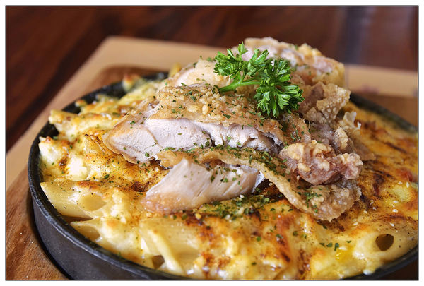 _DSC4555.jpg _DSC4555.jpg