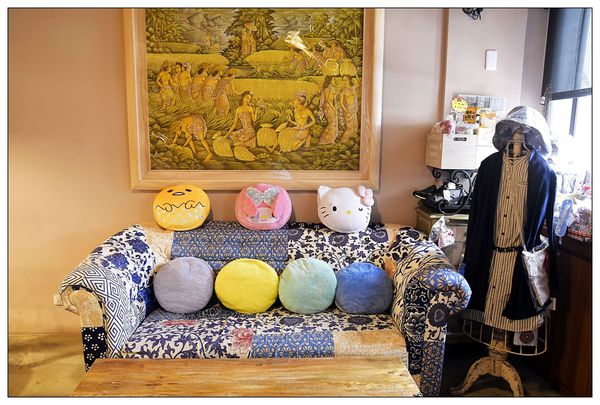 _DSC4482.JPG _DSC4482.JPG