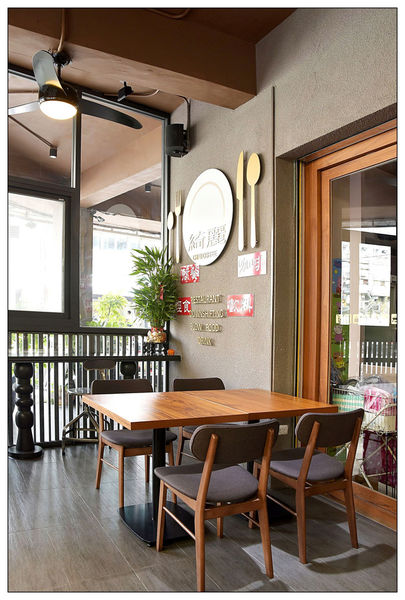 _DSC4527.JPG _DSC4527.JPG