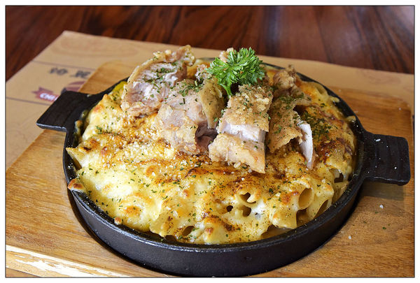 _DSC4552.jpg _DSC4552.jpg