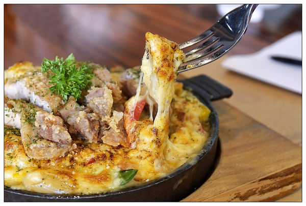 _DSC4566.jpg _DSC4566.jpg