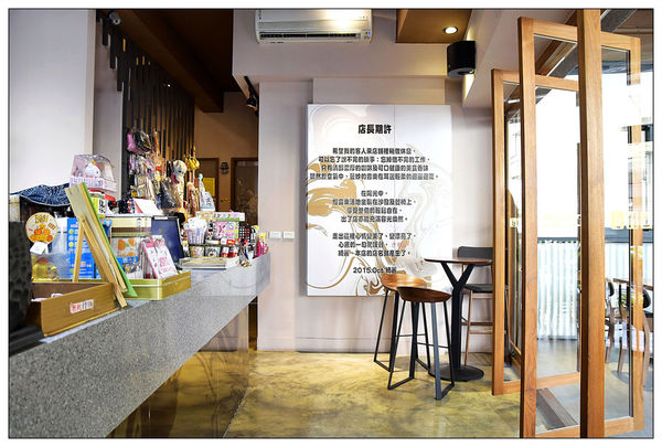 _DSC4461.JPG _DSC4461.JPG