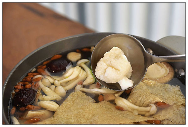 _DSC4534.jpg _DSC4534.jpg