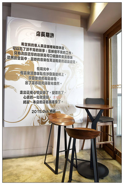 _DSC4485.JPG _DSC4485.JPG