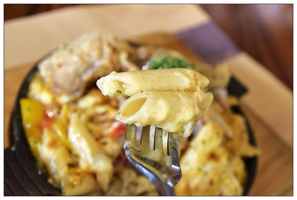 _DSC4573.jpg _DSC4573.jpg