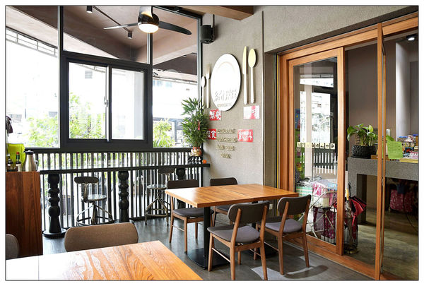 _DSC4459.JPG _DSC4459.JPG