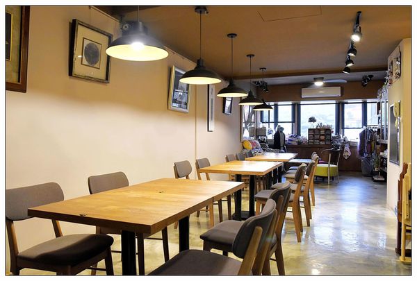 _DSC4474.jpg _DSC4474.jpg