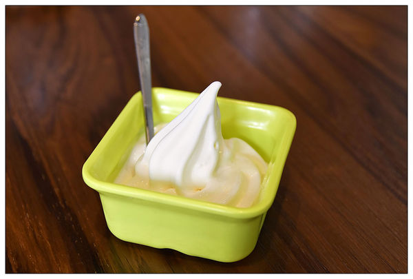 _DSC4589.JPG _DSC4589.JPG