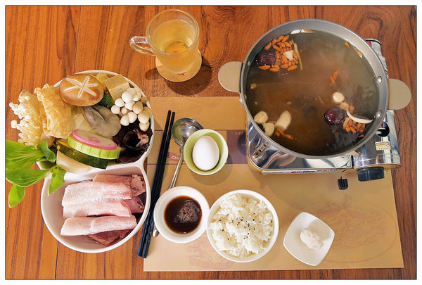 _DSC4510.jpg _DSC4510.jpg