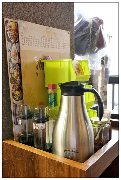 _DSC4525.jpg _DSC4525.jpg