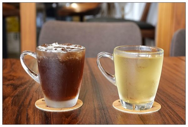 _DSC4500.JPG _DSC4500.JPG