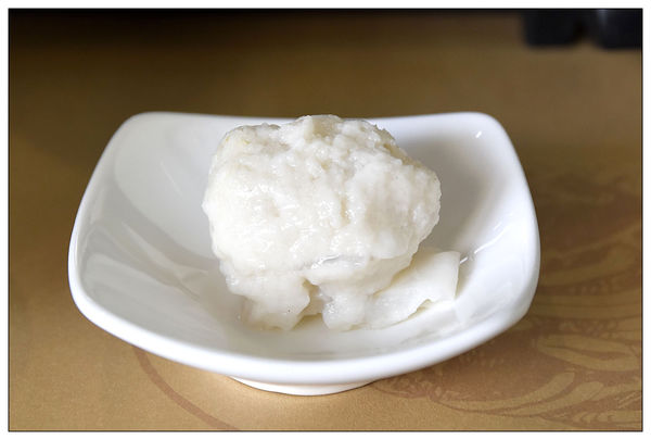 _DSC4514.JPG _DSC4514.JPG