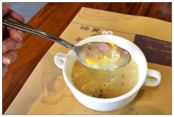 _DSC4542.jpg _DSC4542.jpg