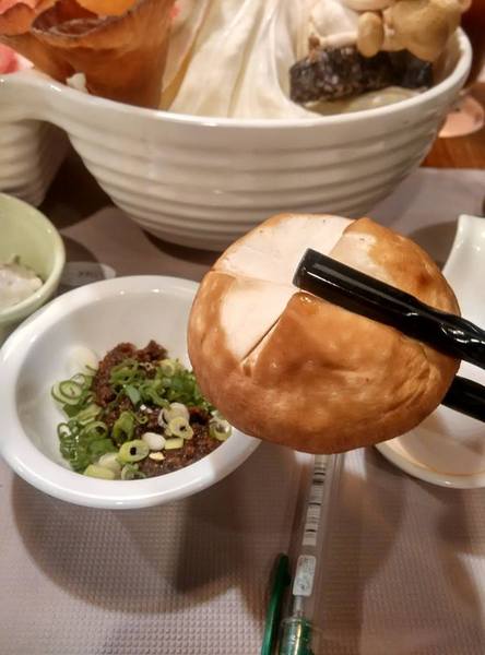 綺麗 CHI LI COFFEE：綺麗 CHI LI COFFEE-簡單溫馨的小店  餐點很用心  服務很親切  火鍋CP值爆表