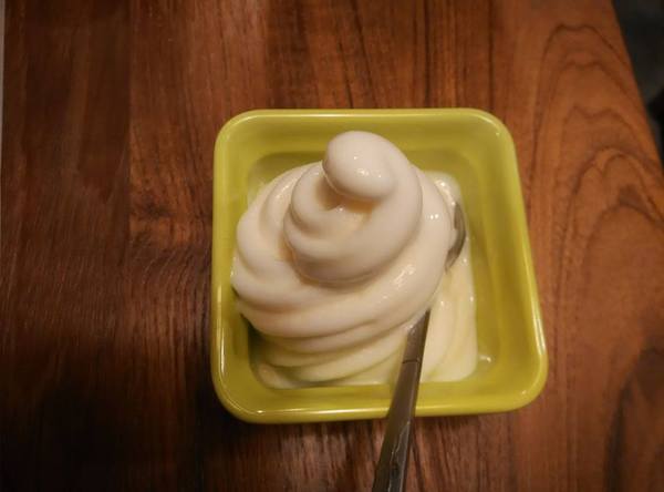 綺麗 CHI LI COFFEE：綺麗 CHI LI COFFEE-簡單溫馨的小店  餐點很用心  服務很親切  火鍋CP值爆表