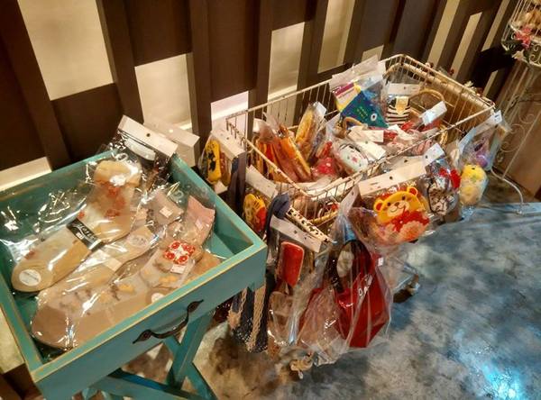 綺麗 CHI LI COFFEE：綺麗 CHI LI COFFEE-簡單溫馨的小店  餐點很用心  服務很親切  火鍋CP值爆表