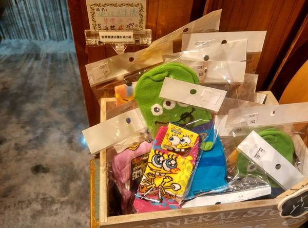 綺麗 CHI LI COFFEE：綺麗 CHI LI COFFEE-簡單溫馨的小店  餐點很用心  服務很親切  火鍋CP值爆表