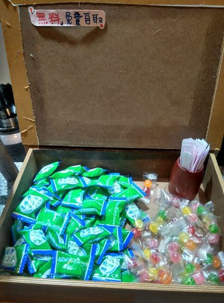 綺麗 CHI LI COFFEE：綺麗 CHI LI COFFEE-簡單溫馨的小店  餐點很用心  服務很親切  火鍋CP值爆表