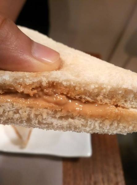 綺麗 CHI LI COFFEE：綺麗 CHI LI COFFEE-簡單溫馨的小店  餐點很用心  服務很親切  火鍋CP值爆表