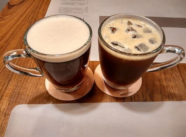 綺麗 CHI LI COFFEE：綺麗 CHI LI COFFEE-簡單溫馨的小店  餐點很用心  服務很親切  火鍋CP值爆表