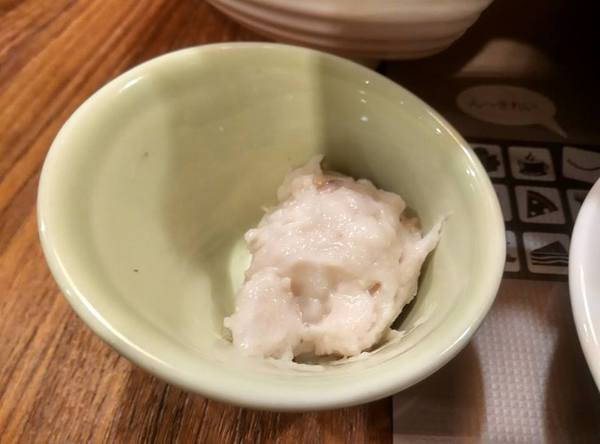 綺麗 CHI LI COFFEE：綺麗 CHI LI COFFEE-簡單溫馨的小店  餐點很用心  服務很親切  火鍋CP值爆表