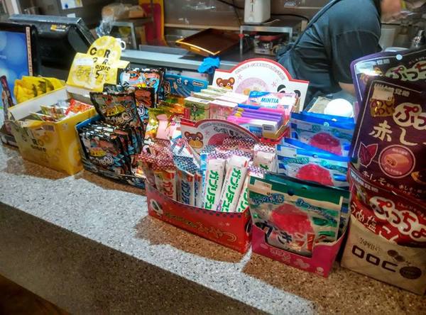 綺麗 CHI LI COFFEE：綺麗 CHI LI COFFEE-簡單溫馨的小店  餐點很用心  服務很親切  火鍋CP值爆表