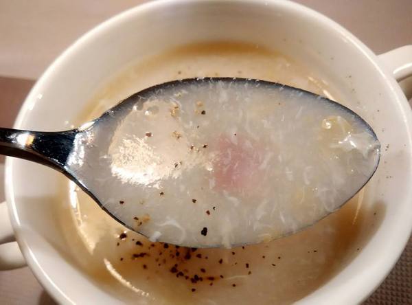 綺麗 CHI LI COFFEE：綺麗 CHI LI COFFEE-簡單溫馨的小店  餐點很用心  服務很親切  火鍋CP值爆表