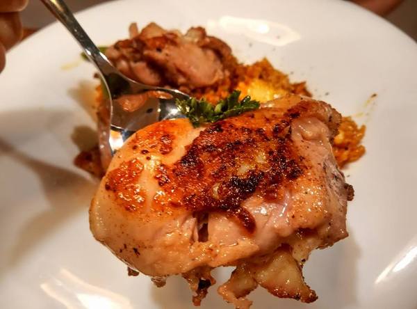 綺麗 CHI LI COFFEE：綺麗 CHI LI COFFEE-簡單溫馨的小店  餐點很用心  服務很親切  火鍋CP值爆表