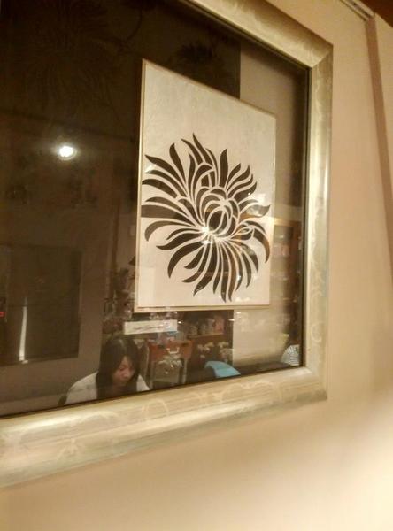 綺麗 CHI LI COFFEE：綺麗 CHI LI COFFEE-簡單溫馨的小店  餐點很用心  服務很親切  火鍋CP值爆表