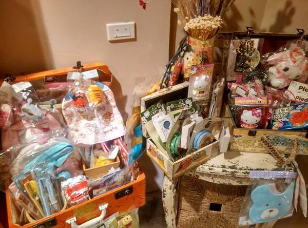 綺麗 CHI LI COFFEE：綺麗 CHI LI COFFEE-簡單溫馨的小店  餐點很用心  服務很親切  火鍋CP值爆表