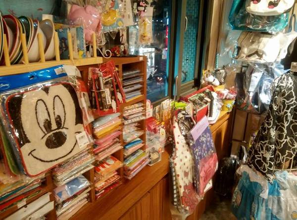 綺麗 CHI LI COFFEE：綺麗 CHI LI COFFEE-簡單溫馨的小店  餐點很用心  服務很親切  火鍋CP值爆表