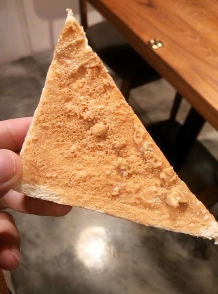 綺麗 CHI LI COFFEE：綺麗 CHI LI COFFEE-簡單溫馨的小店  餐點很用心  服務很親切  火鍋CP值爆表