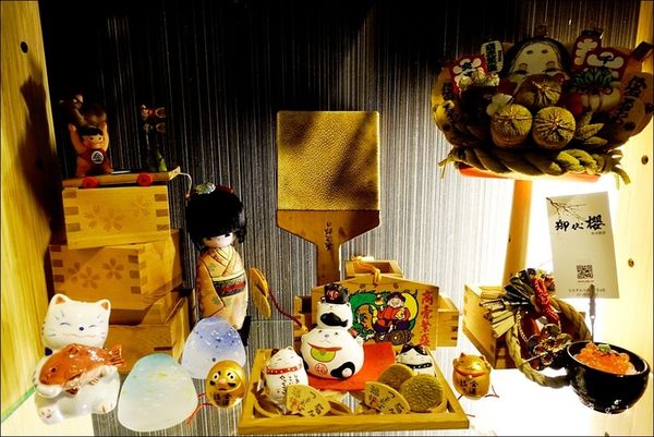 御代櫻寿司割烹 (6).JPG