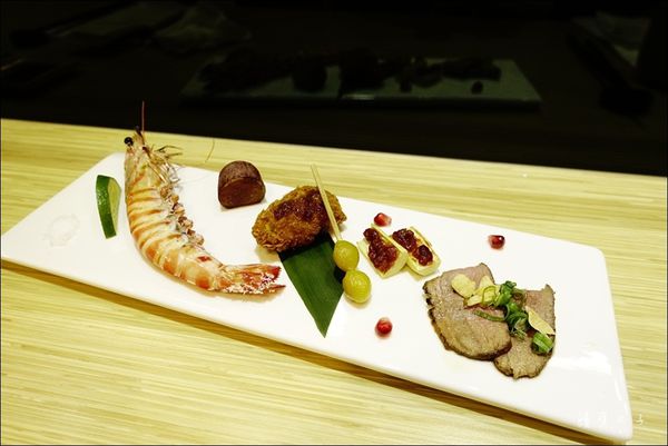 御代櫻寿司割烹 (24).JPG