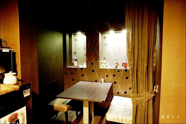 御代櫻寿司割烹 (10).JPG