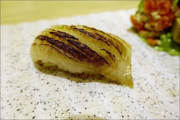 御代櫻寿司割烹 (37).JPG