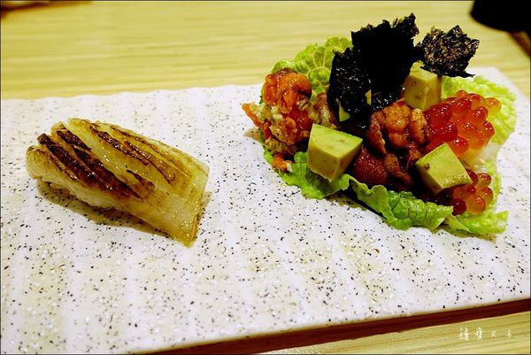 御代櫻寿司割烹 (36).JPG