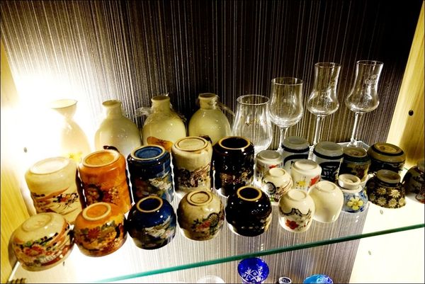 御代櫻寿司割烹 (7).JPG