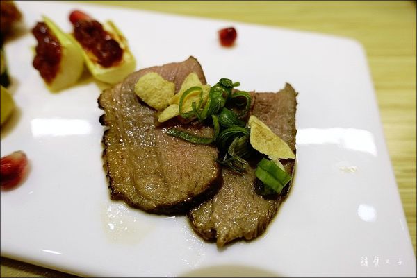 御代櫻寿司割烹 (32).JPG